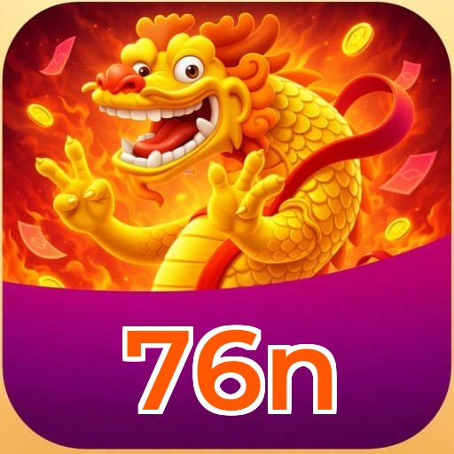 Estatísticas 76n janeiro 2026 - 87 mil jogadores ativos, R$47M pagos, RTP 96.52%