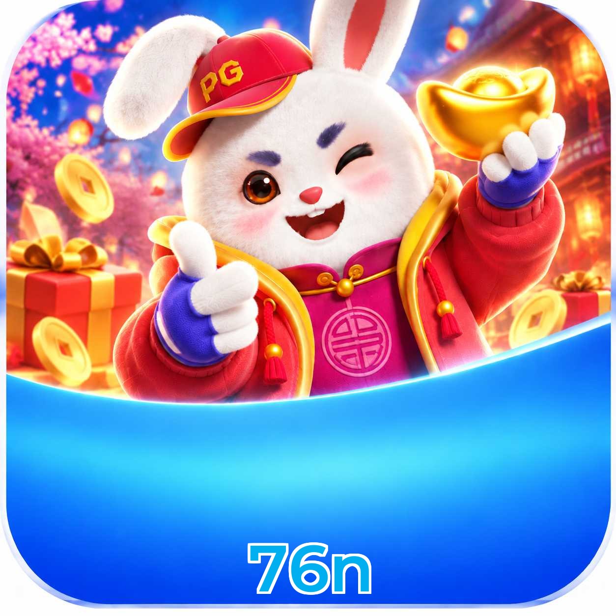 Top provedores tier-1 de slots na plataforma 76n