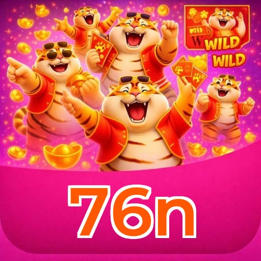 Grandes vencedores 76n de São Paulo, Rio de Janeiro, Belo Horizonte - Saques PIX confirmados