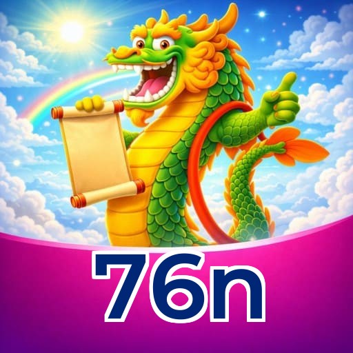 76n PIX instantâneo Brasil - Depósito e saque em minutos 24/7