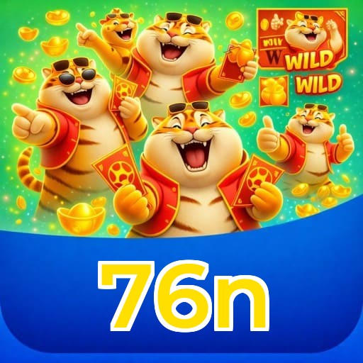 Loterias online disponíveis na 76n