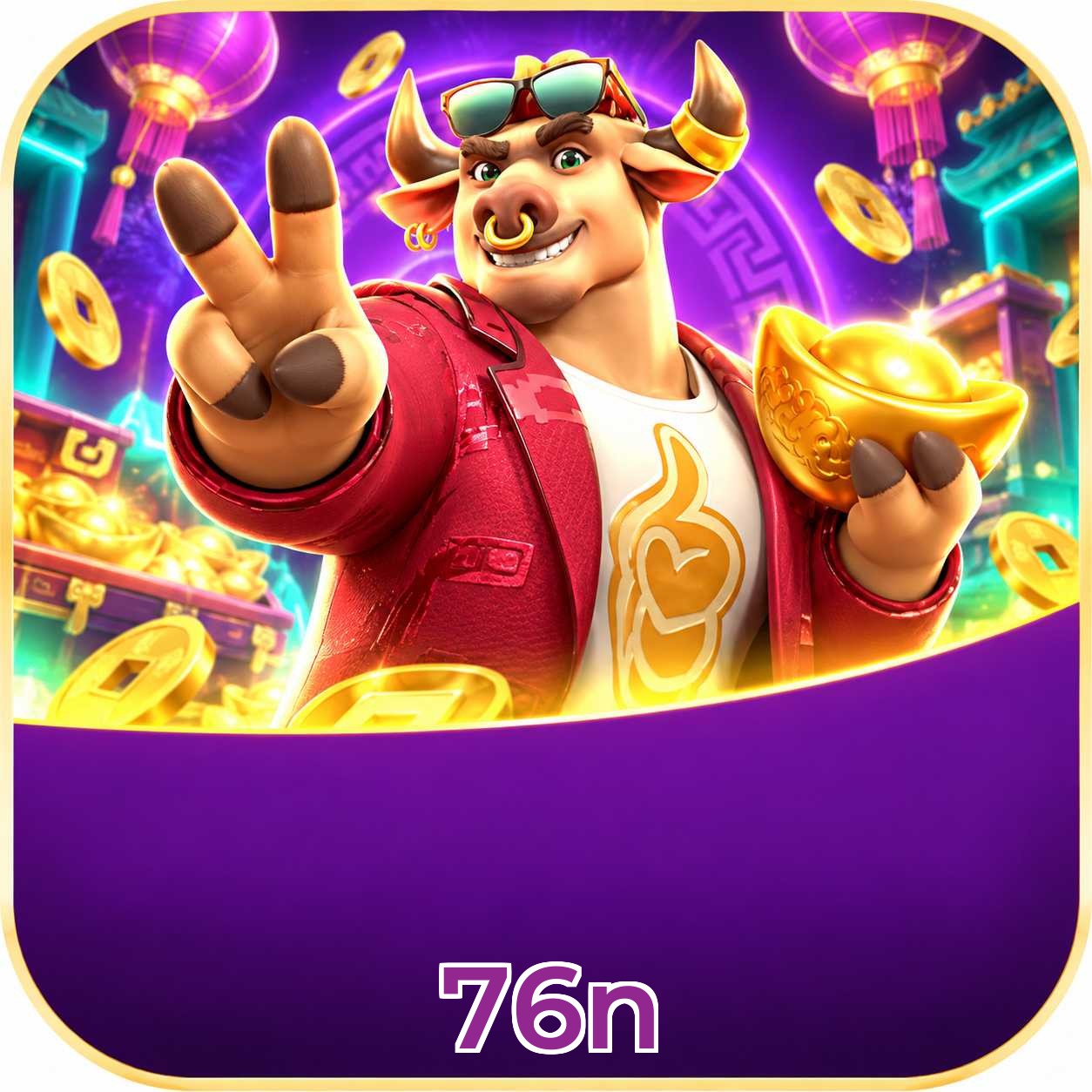 Jackpots progressivos 76n — R$ 8,3 milhões acumulados