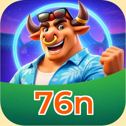 Principais provedores de slots da 76n - NetEnt, Pragmatic Play, Play'n GO